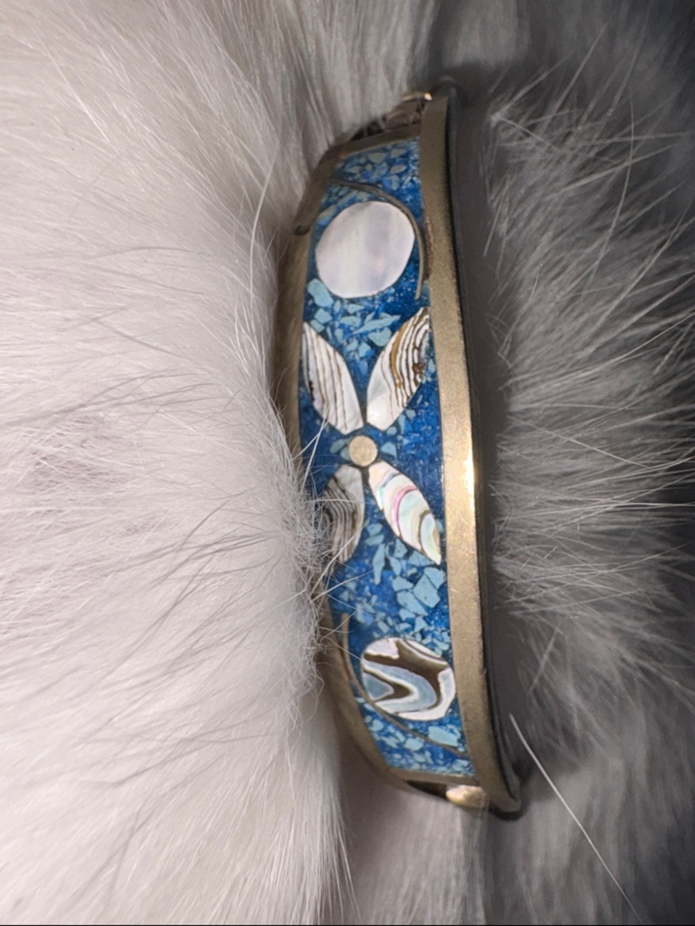 Mexico 🇲🇽 bracelet